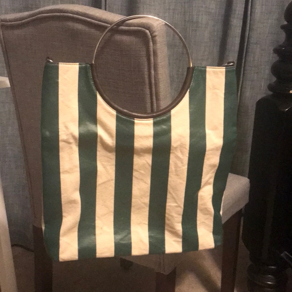 Urban Outfitters Purse